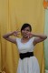 Thumbs/tn_DSC_1219.jpg