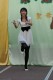 Thumbs/tn_DSC_1227.jpg