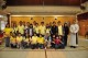Thumbs/tn_DSC_1229.jpg