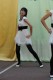Thumbs/tn_DSC_1231.jpg