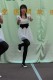 Thumbs/tn_DSC_1233.jpg