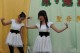 Thumbs/tn_DSC_1266.jpg