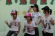 Thumbs/tn_DSC_1285.jpg