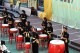 Thumbs/tn_DSC_1322.jpg