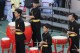 Thumbs/tn_DSC_1323.jpg