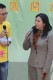 Thumbs/tn_DSC_1367.jpg