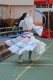Thumbs/tn_DSC_1399.jpg