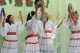 Thumbs/tn_DSC_1412.jpg
