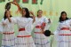 Thumbs/tn_DSC_1413.jpg