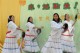 Thumbs/tn_DSC_1414.jpg