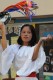 Thumbs/tn_DSC_1433.jpg