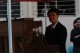 Thumbs/tn_DSC_1442.jpg