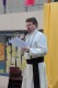 Thumbs/tn_DSC_1449.jpg
