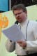 Thumbs/tn_DSC_1454.jpg