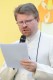Thumbs/tn_DSC_1460.jpg