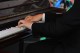 Thumbs/tn_DSC_1478.jpg