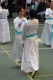 Thumbs/tn_DSC_1524.jpg