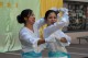 Thumbs/tn_DSC_1528.jpg