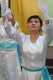 Thumbs/tn_DSC_1531.jpg