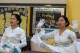 Thumbs/tn_DSC_1534.jpg