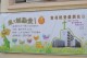 Thumbs/tn_DSC_1540.jpg