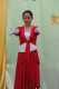 Thumbs/tn_DSC_1561.jpg