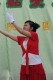 Thumbs/tn_DSC_1563.jpg