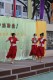 Thumbs/tn_DSC_1567.jpg