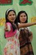 Thumbs/tn_DSC_1577.jpg