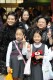 Thumbs/tn_DSC_1610.jpg
