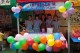 Thumbs/tn_DSC_0001.jpg