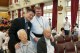 Thumbs/tn_DSC_0002.jpg