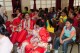 Thumbs/tn_DSC_0009.jpg