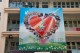 Thumbs/tn_DSC_001.jpg