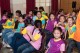 Thumbs/tn_DSC_0010.jpg