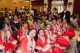 Thumbs/tn_DSC_0014.jpg