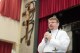 Thumbs/tn_DSC_0015.jpg
