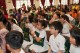 Thumbs/tn_DSC_0019.jpg