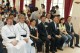 Thumbs/tn_DSC_002.jpg