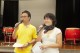 Thumbs/tn_DSC_003.jpg
