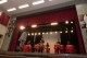 Thumbs/tn_DSC_0031a.jpg
