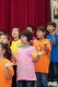 Thumbs/tn_DSC_0037.jpg