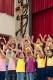 Thumbs/tn_DSC_0039a.jpg