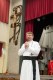 Thumbs/tn_DSC_004.jpg