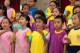 Thumbs/tn_DSC_0042.jpg