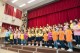 Thumbs/tn_DSC_0044a.jpg