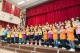 Thumbs/tn_DSC_0045a.jpg