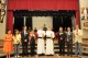 Thumbs/tn_DSC_005.jpg