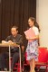 Thumbs/tn_DSC_0055a.jpg