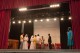 Thumbs/tn_DSC_0059a.jpg